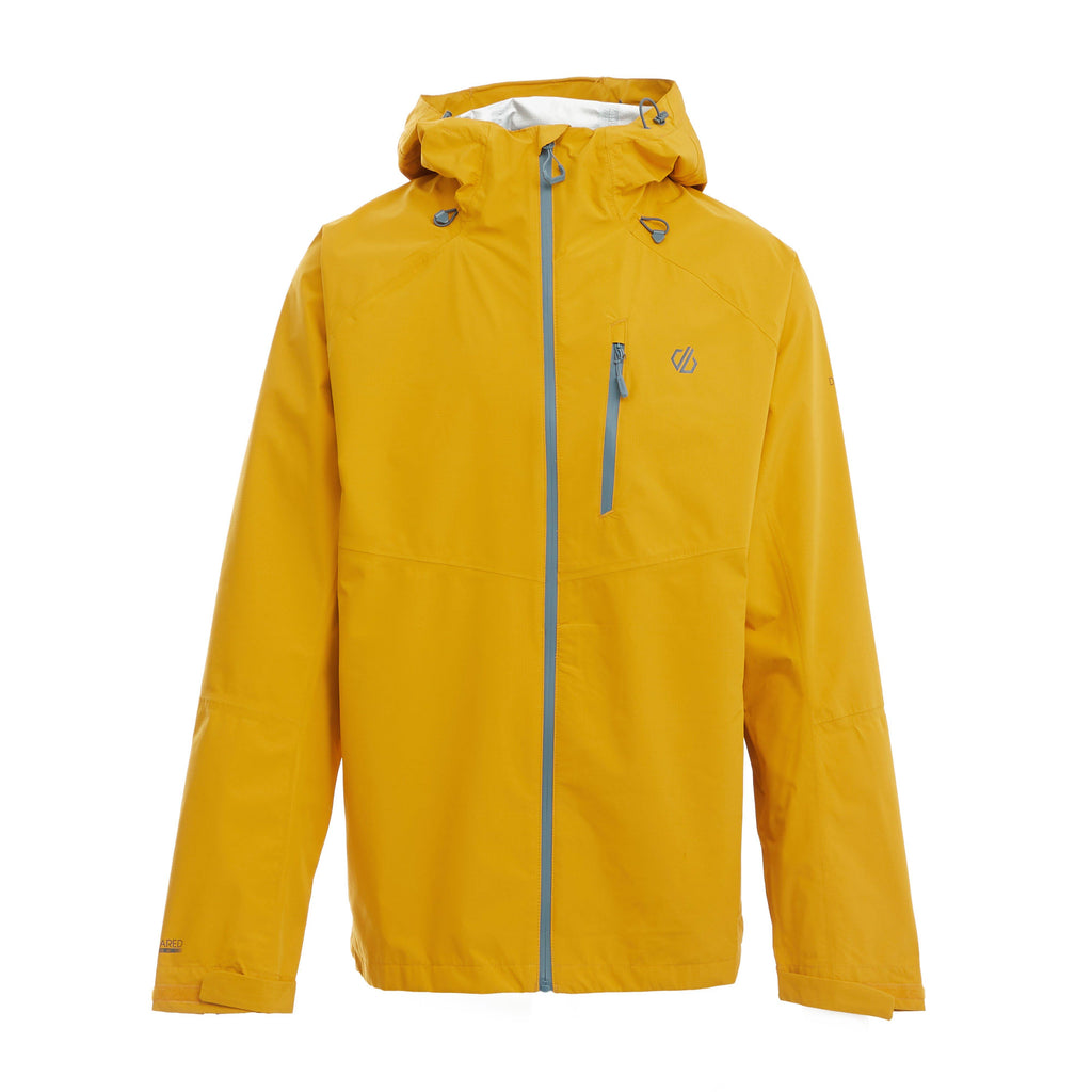 Men's Breathe Out Waterproof Jacket
