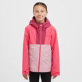 Kids' Hanleigh Waterproof Jacket