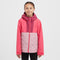 Kids' Hanleigh Waterproof Jacket