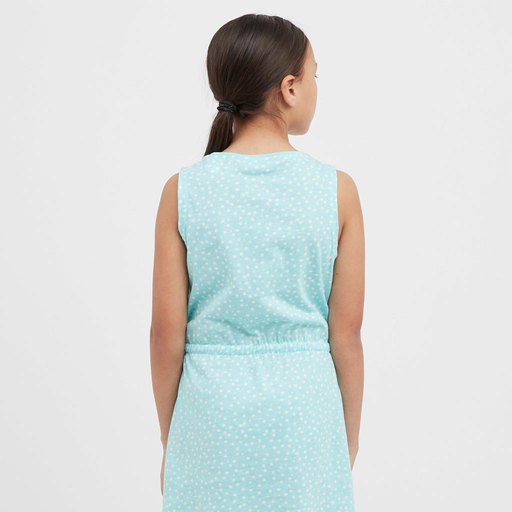 Girls’ Beylina Dress