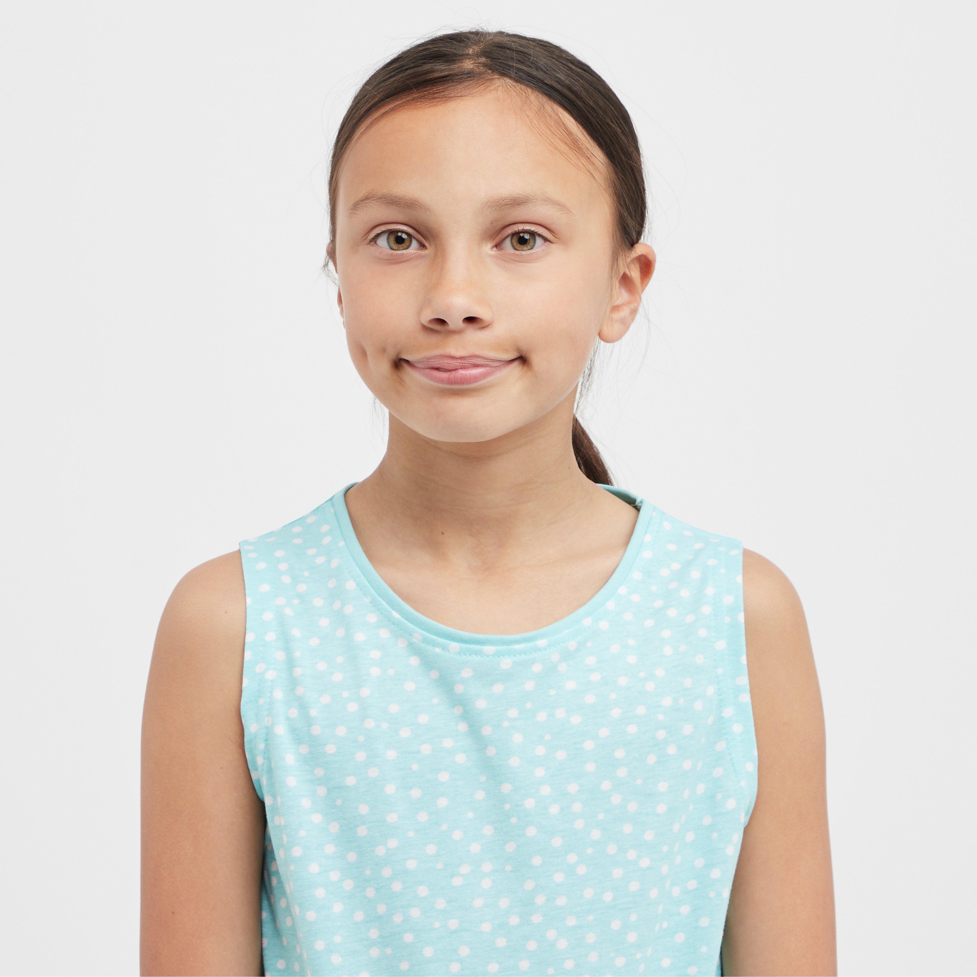 Girls’ Beylina Dress
