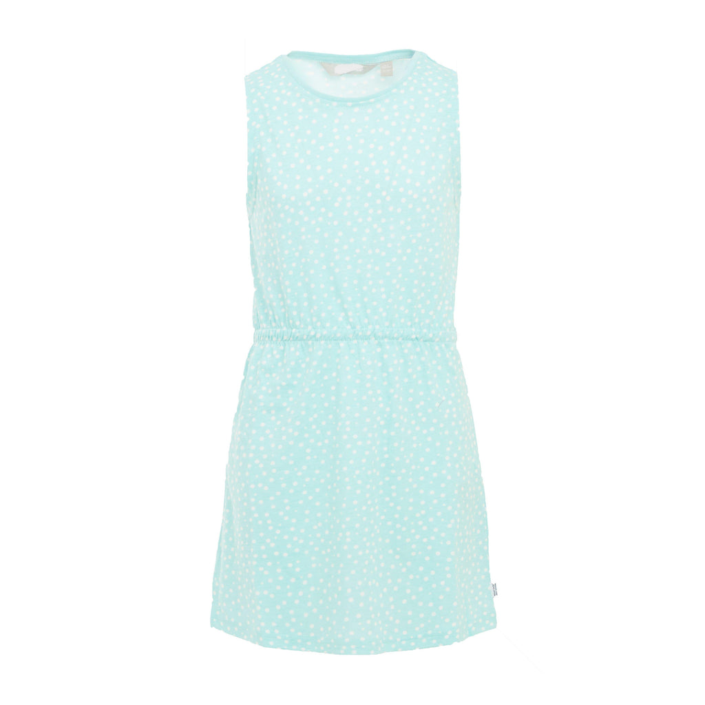 Girls’ Beylina Dress