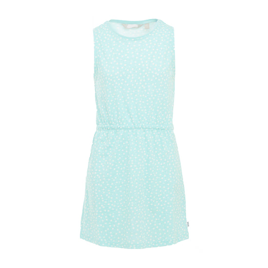 Girls’ Beylina Dress