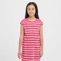 Girls’ Lexyne Dress