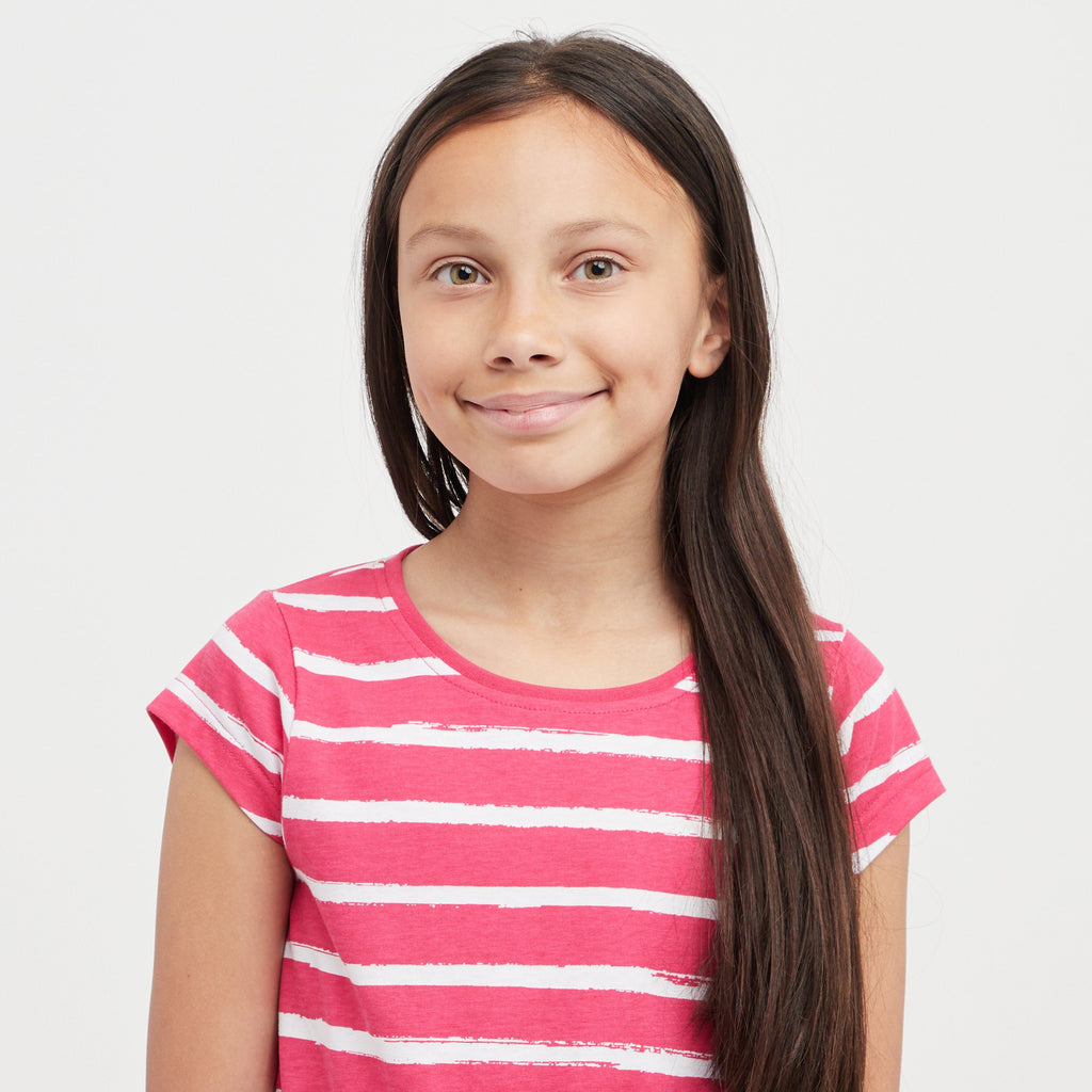 Girls’ Lexyne Dress