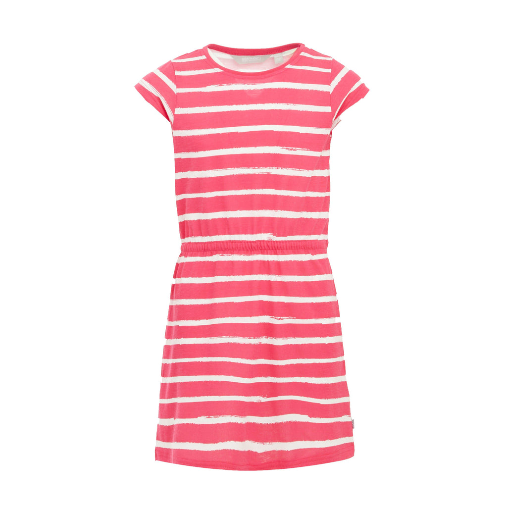 Girls’ Lexyne Dress