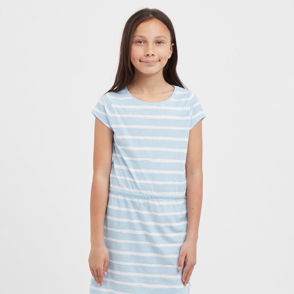 Girls’ Lexyne Dress