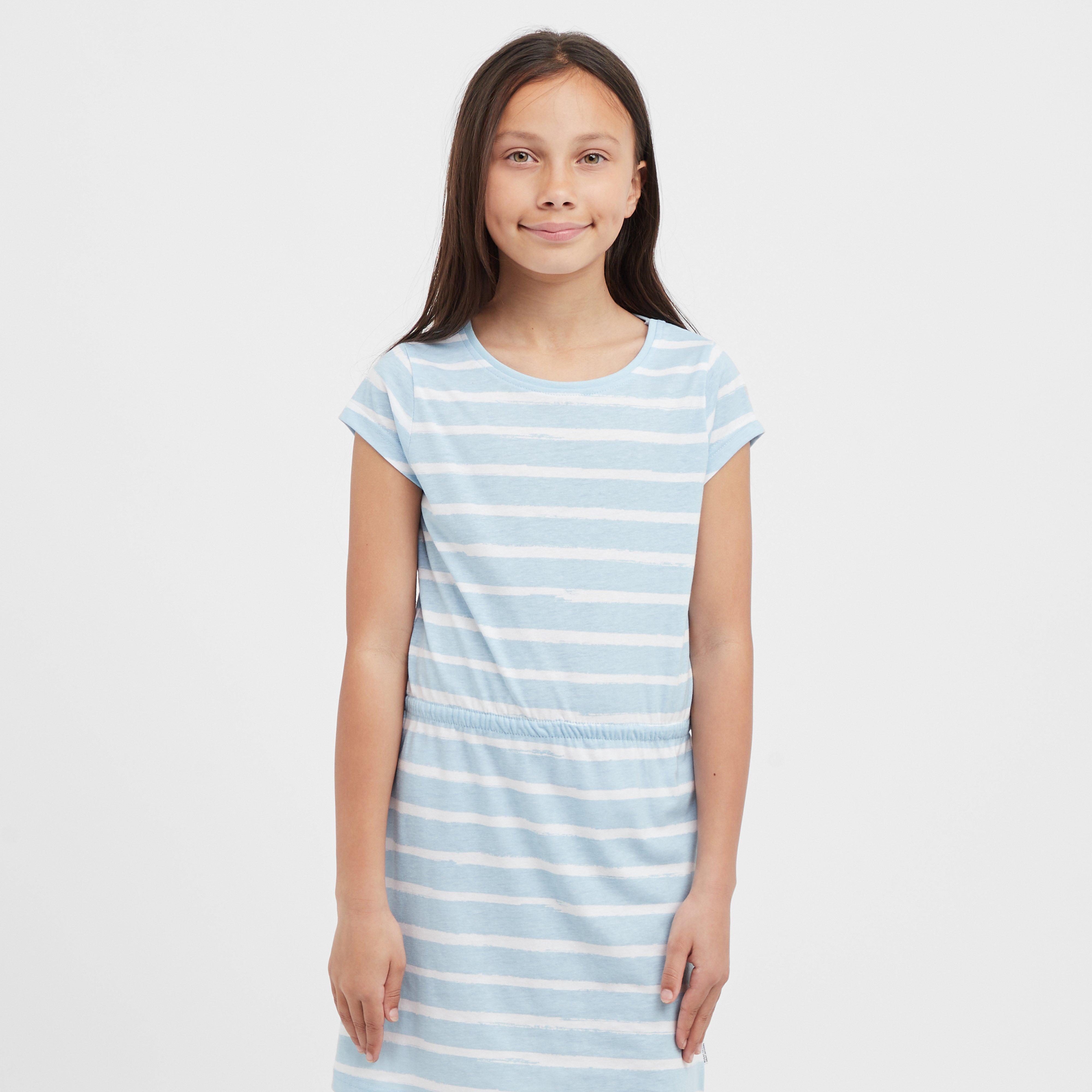 Girls’ Lexyne Dress