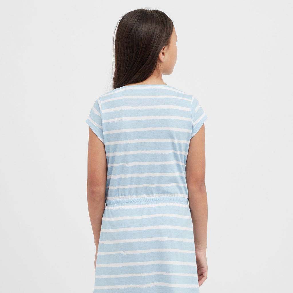 Girls’ Lexyne Dress