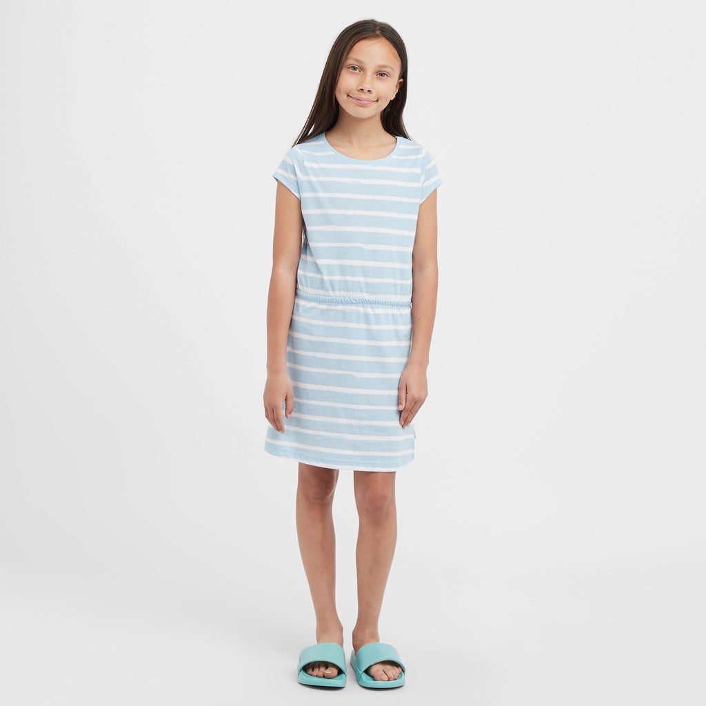 Girls’ Lexyne Dress