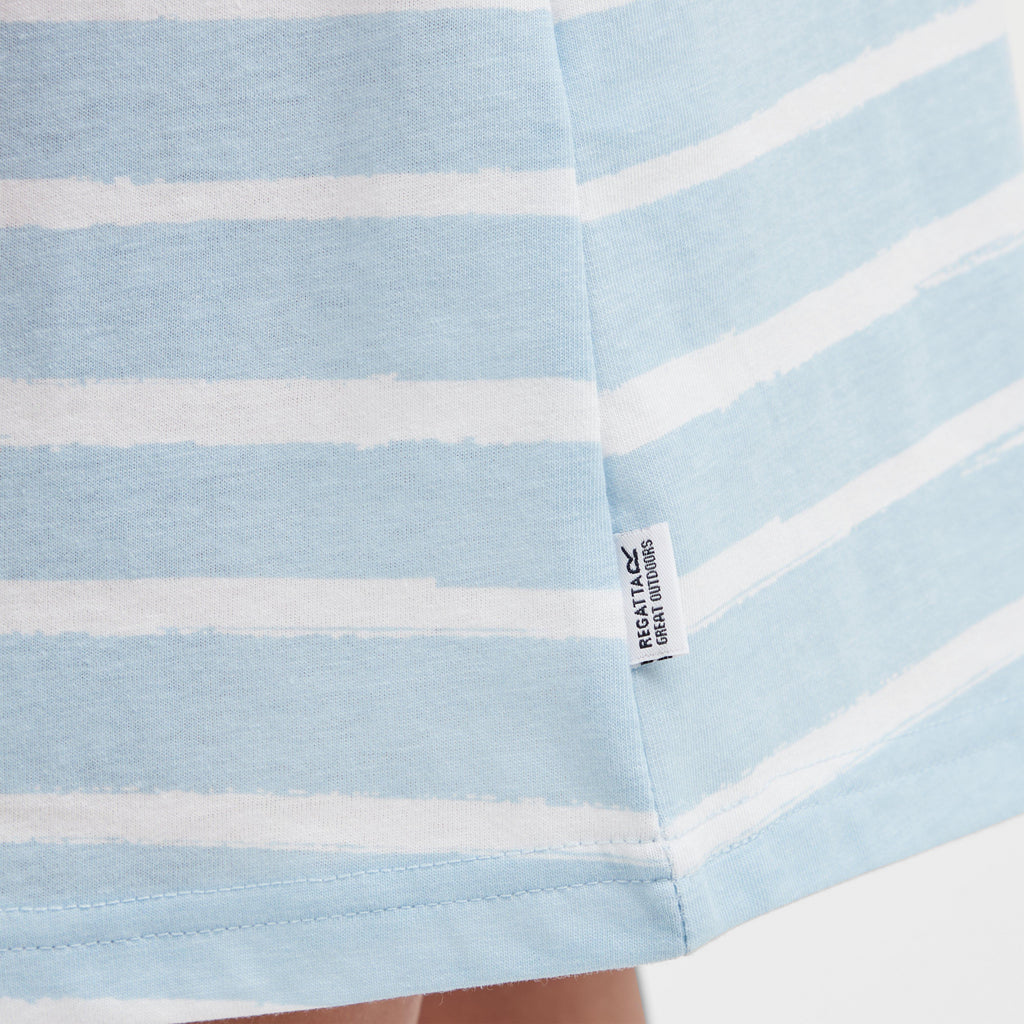 Girls’ Lexyne Dress