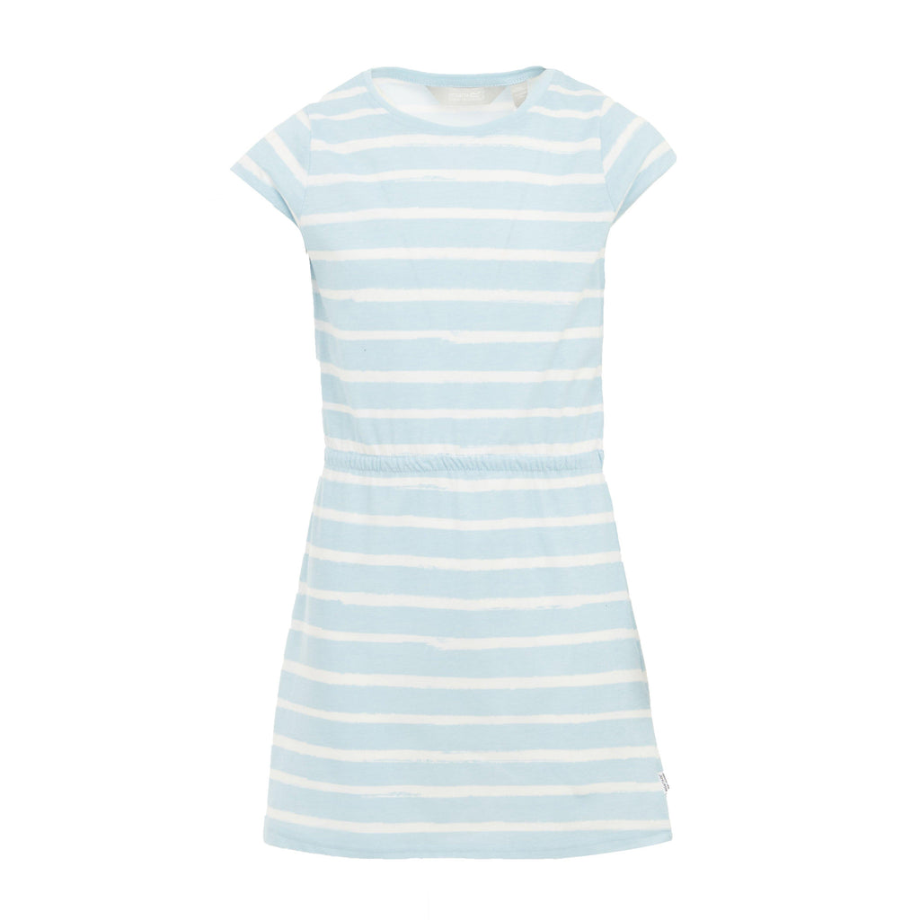 Girls’ Lexyne Dress