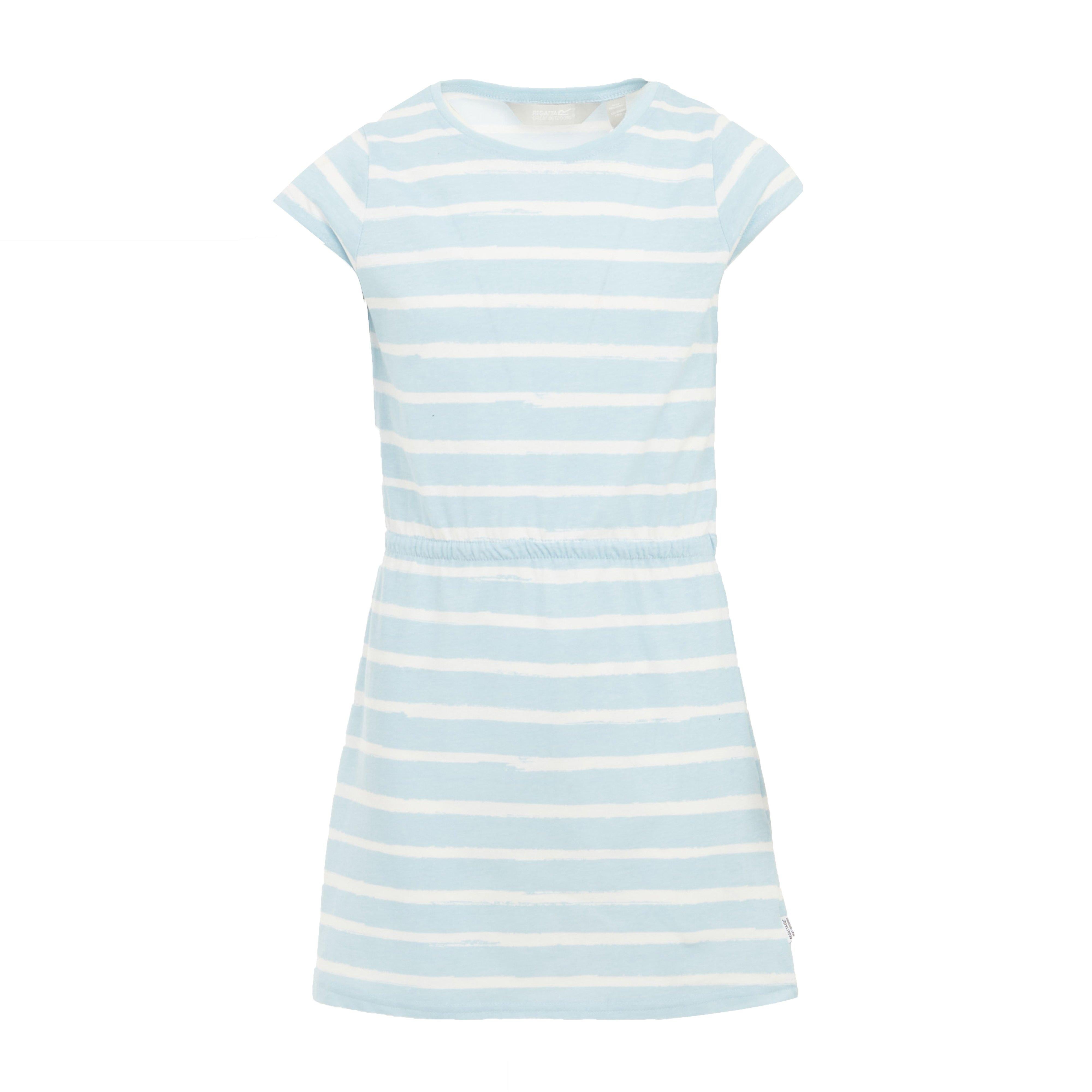 Girls’ Lexyne Dress