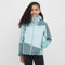 Kids' Explore II Waterproof Jacket