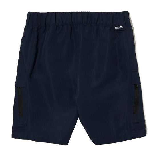 Kids' Sorcer III Shorts