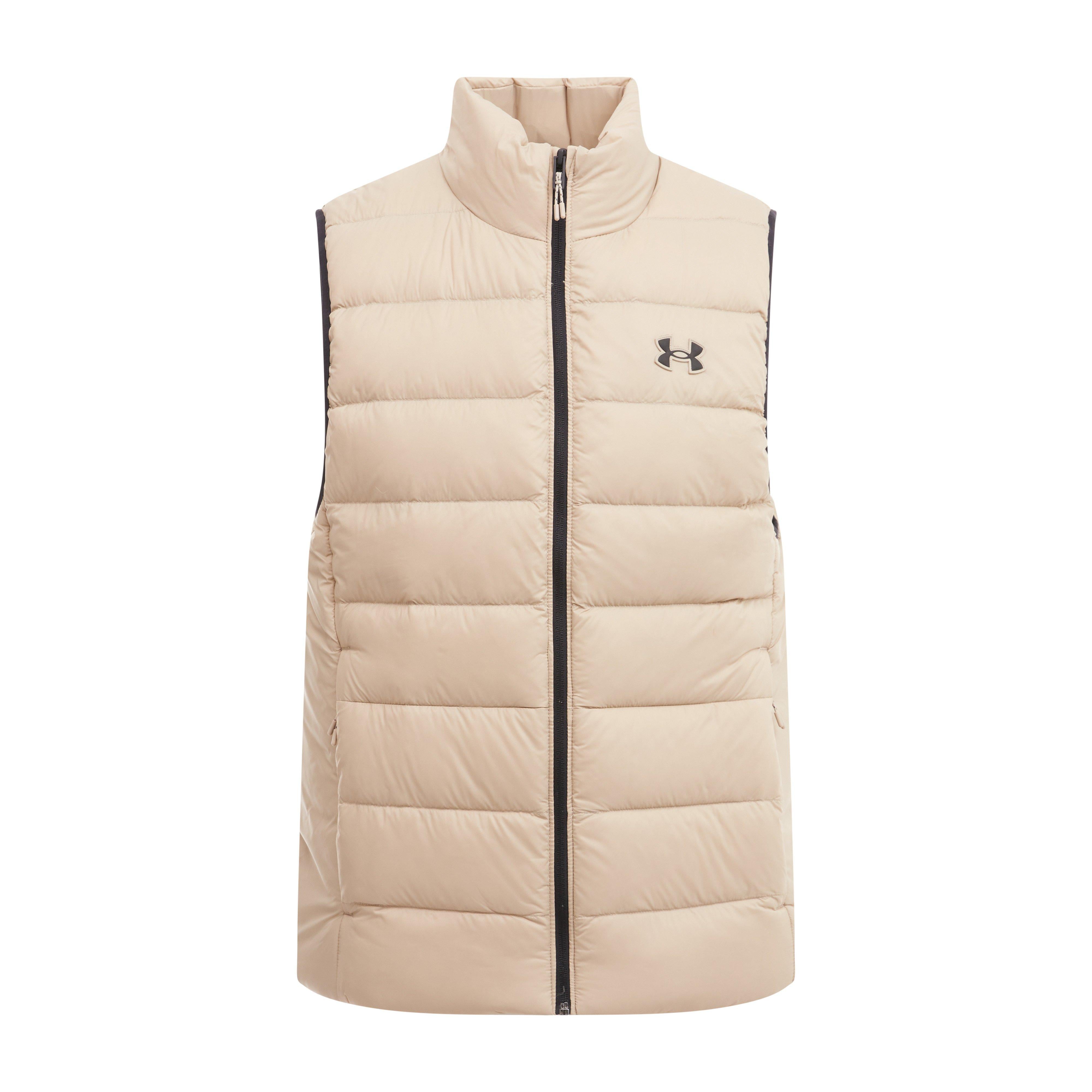 Men's Legend Down Vest