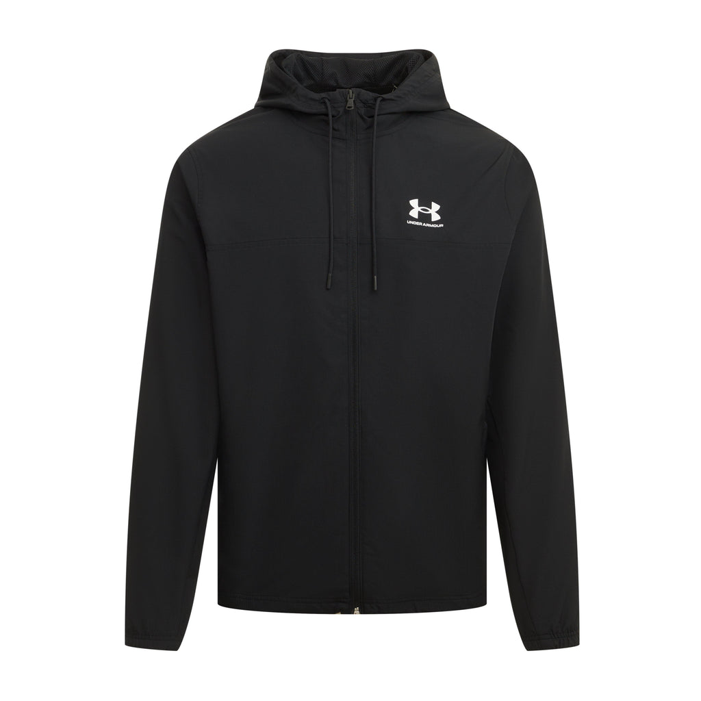Men’s Rival Windbreaker