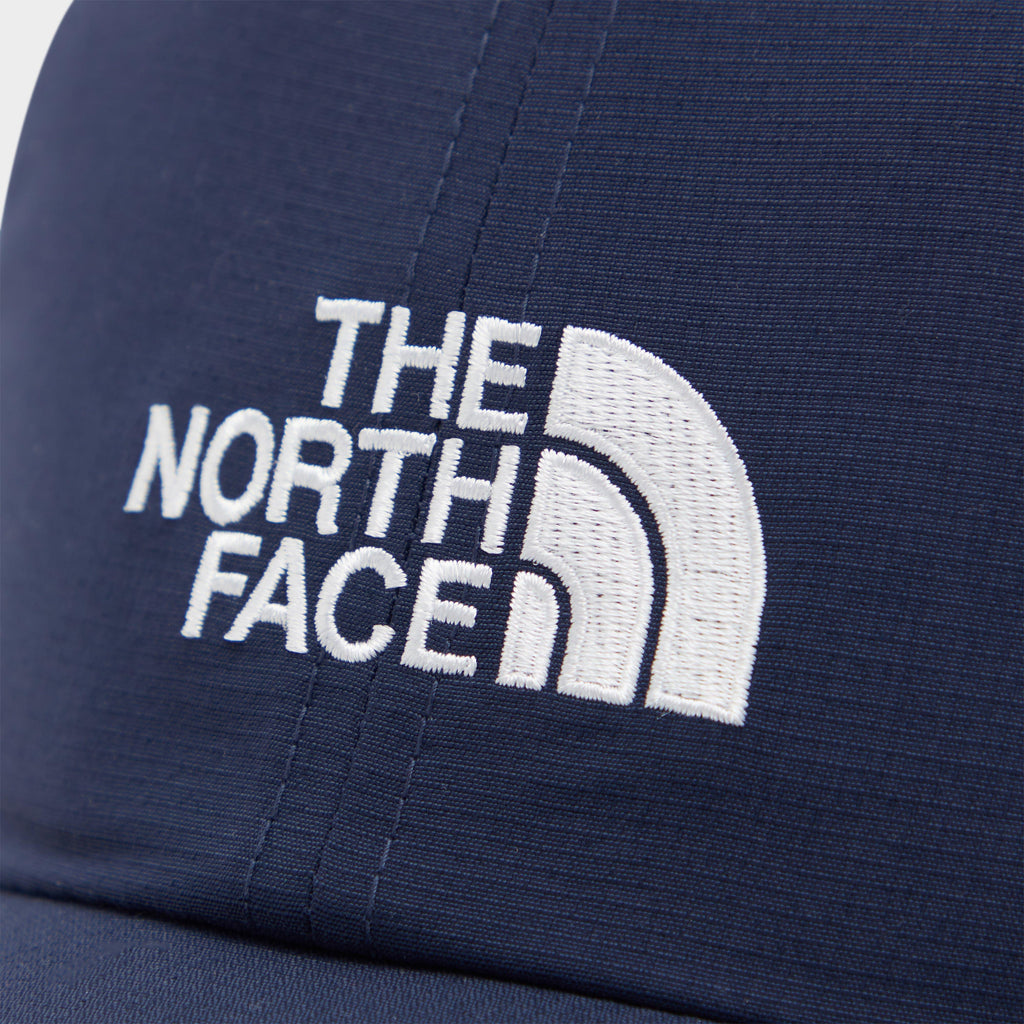 Unisex Horizon Cap