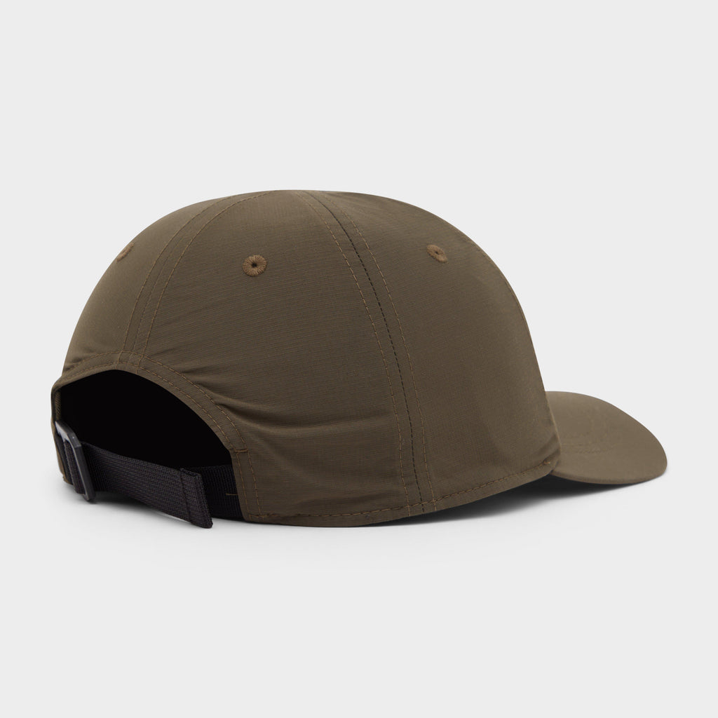 Unisex Horizon Cap