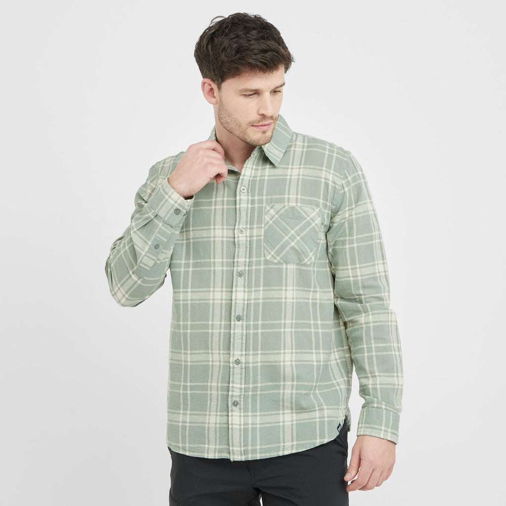 Men’s Loran Long Sleeve Shirt