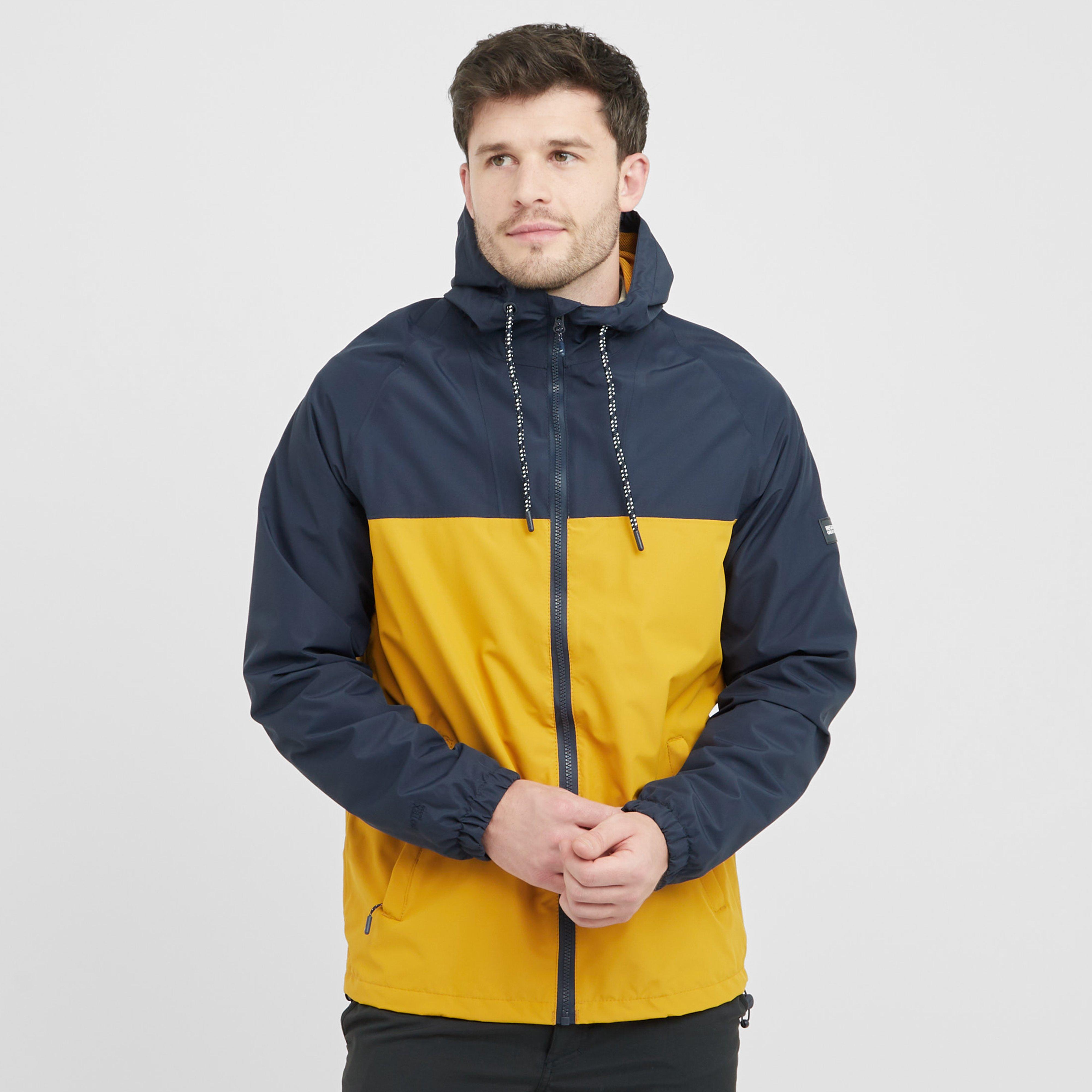 Men's Belcastel Waterproof Jacket