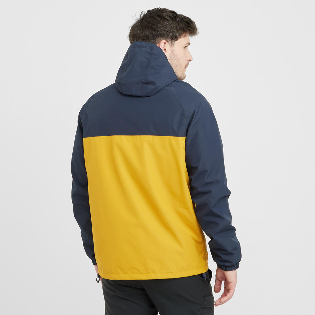 Men's Belcastel Waterproof Jacket