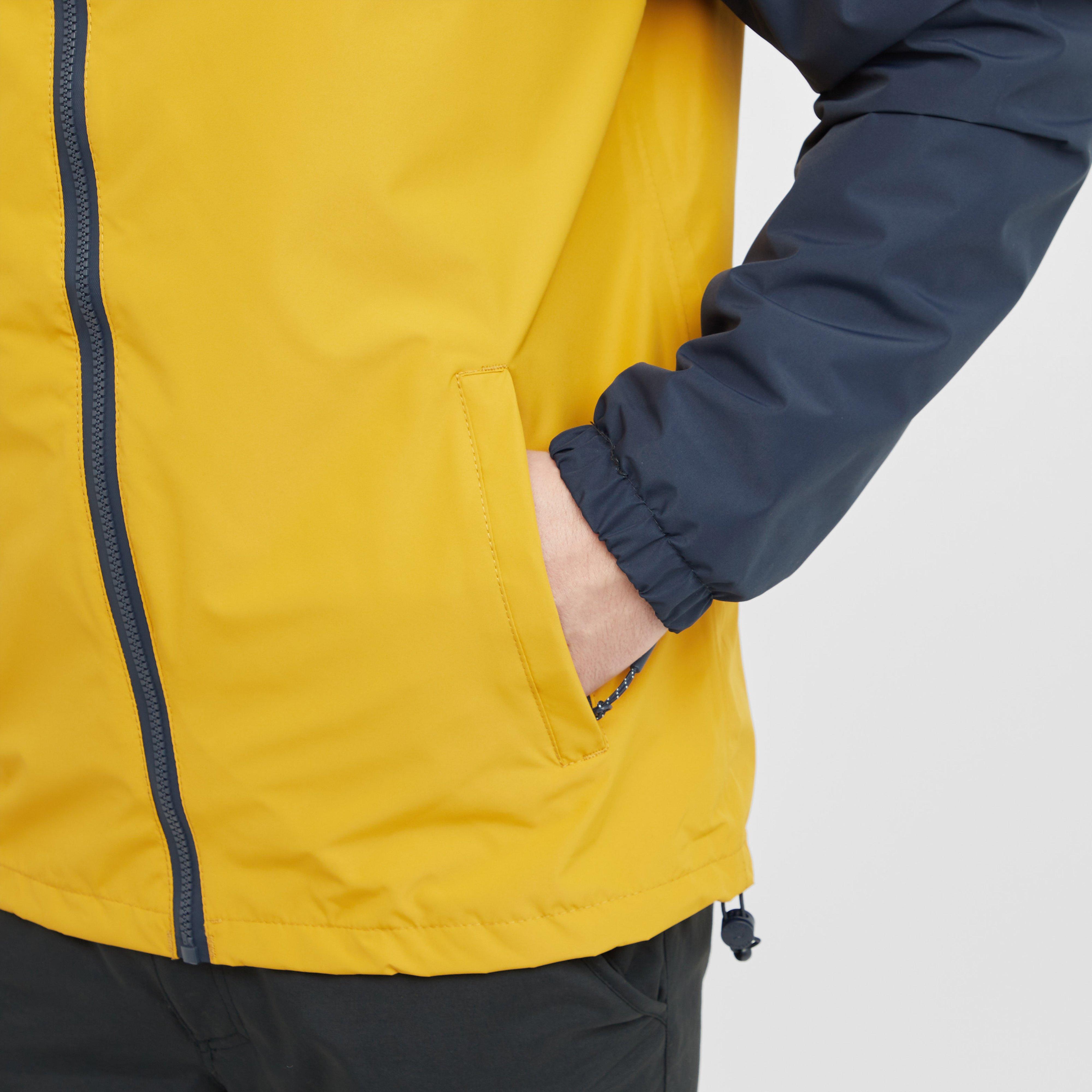 Men's Belcastel Waterproof Jacket