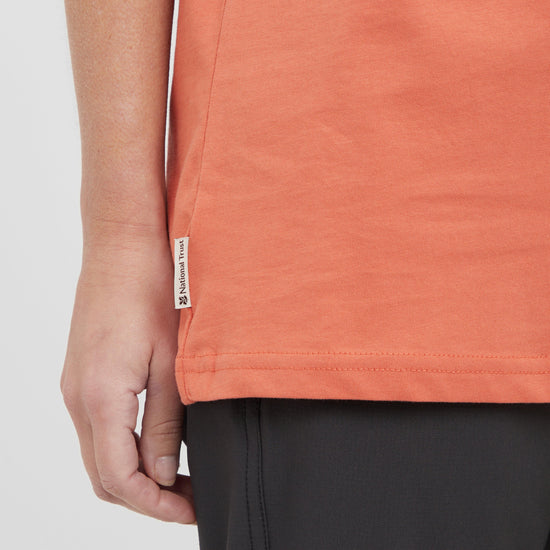 Women’s Bistort T-Shirt