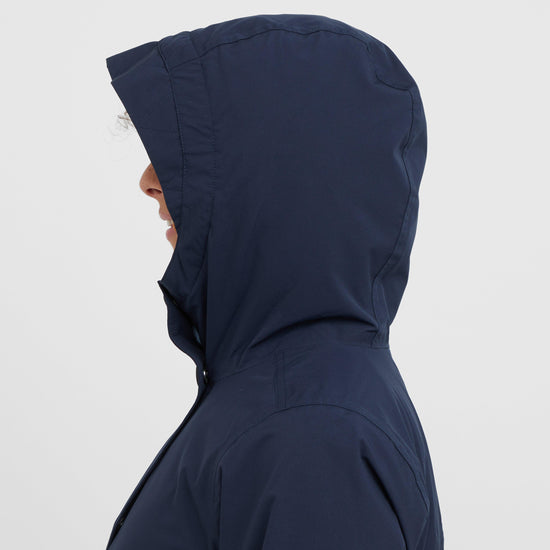 Women’s Tambrook Waterproof Jacket