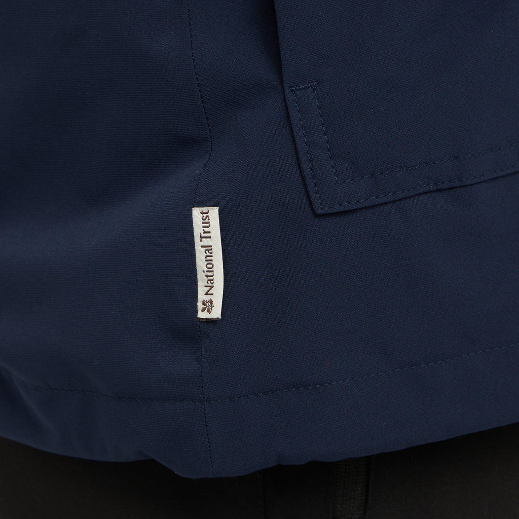 Women’s Tambrook Waterproof Jacket