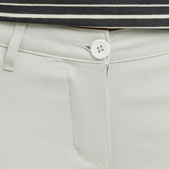 Women's Kiwi Pro II Short