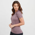 Women’s Dart Short Sleeve T-Shirt