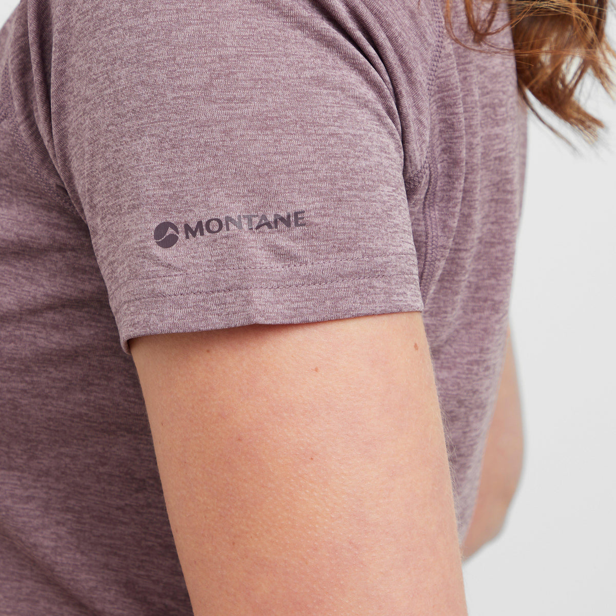 Women’s Dart Short Sleeve T-Shirt
