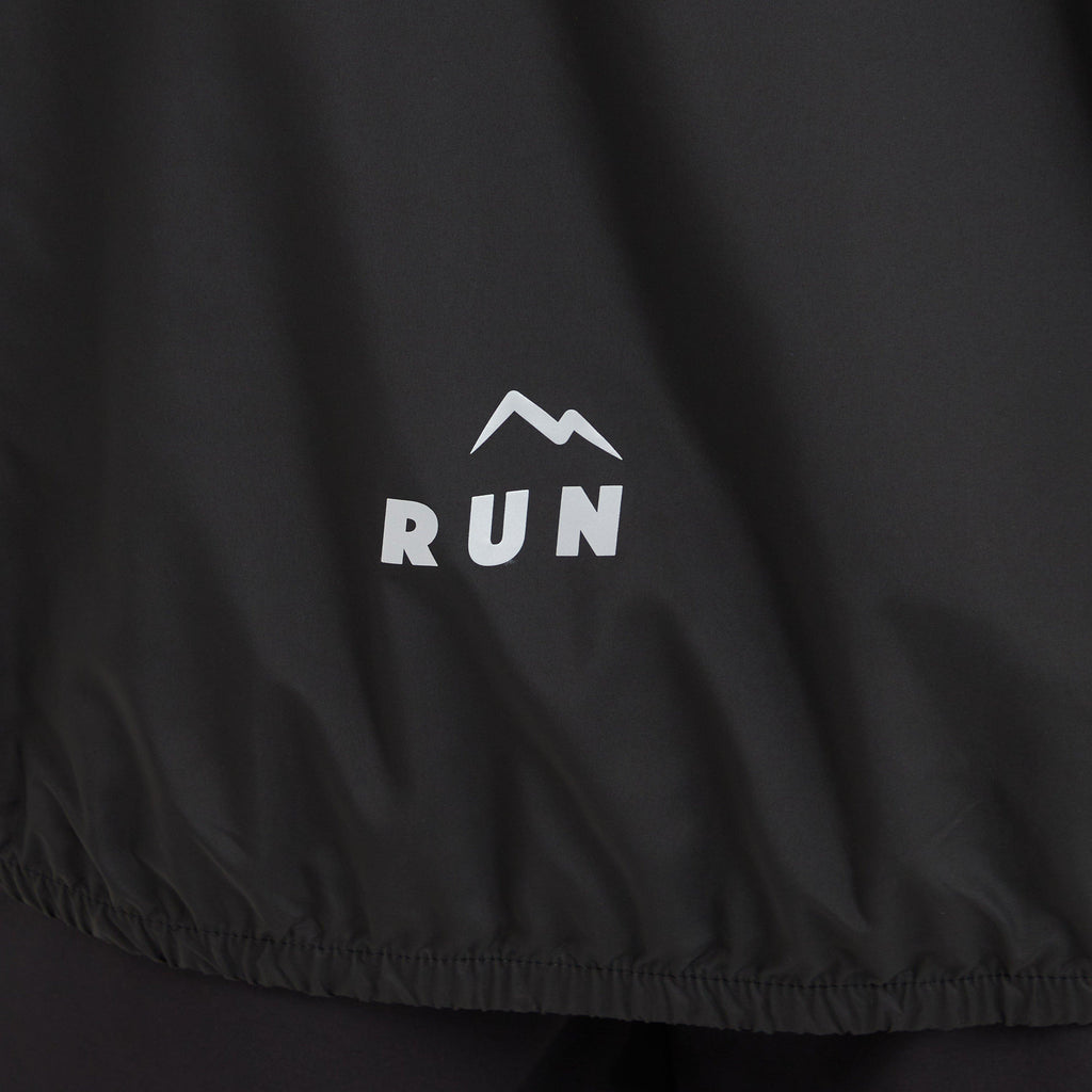 Men’s Running Jacket