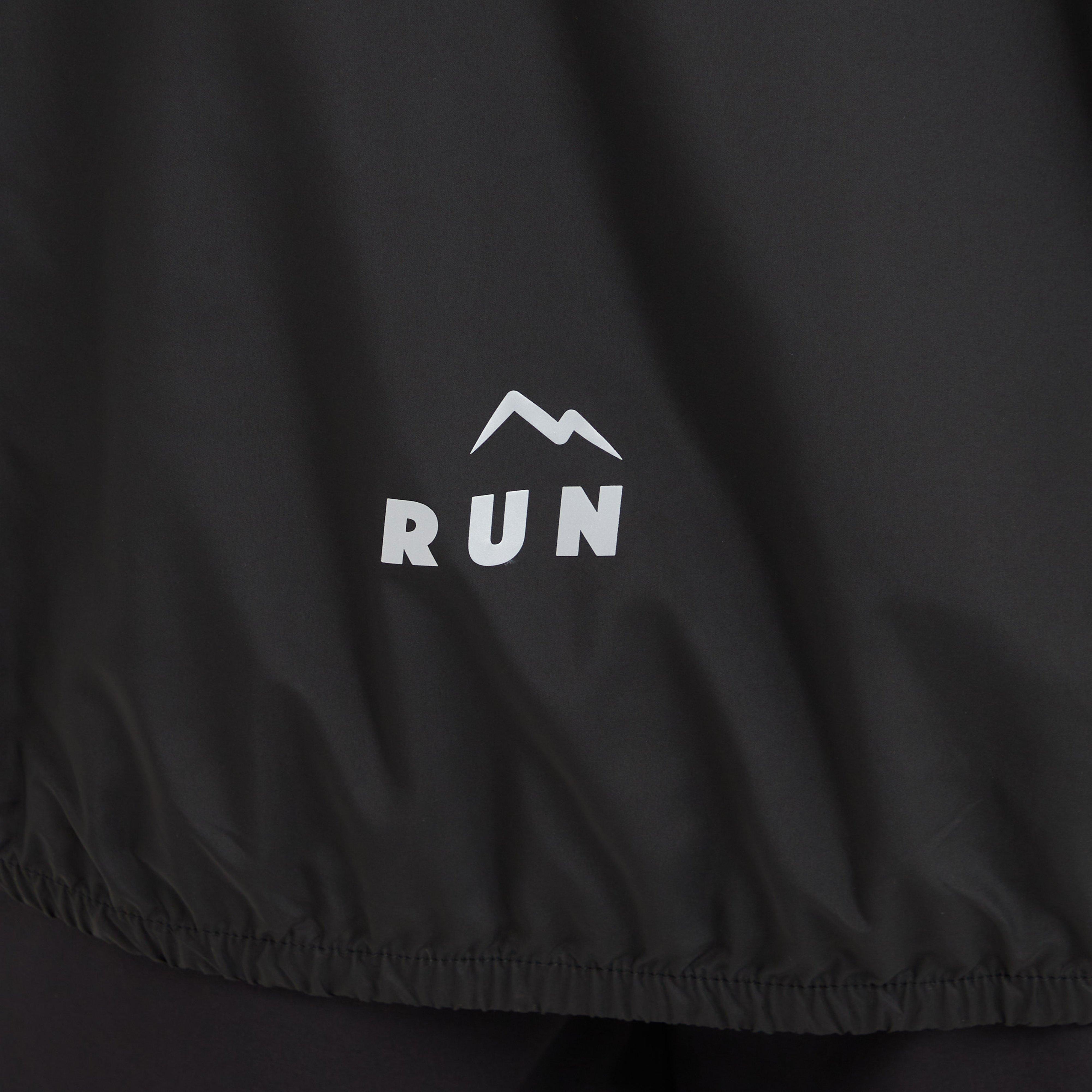 Men’s Running Jacket