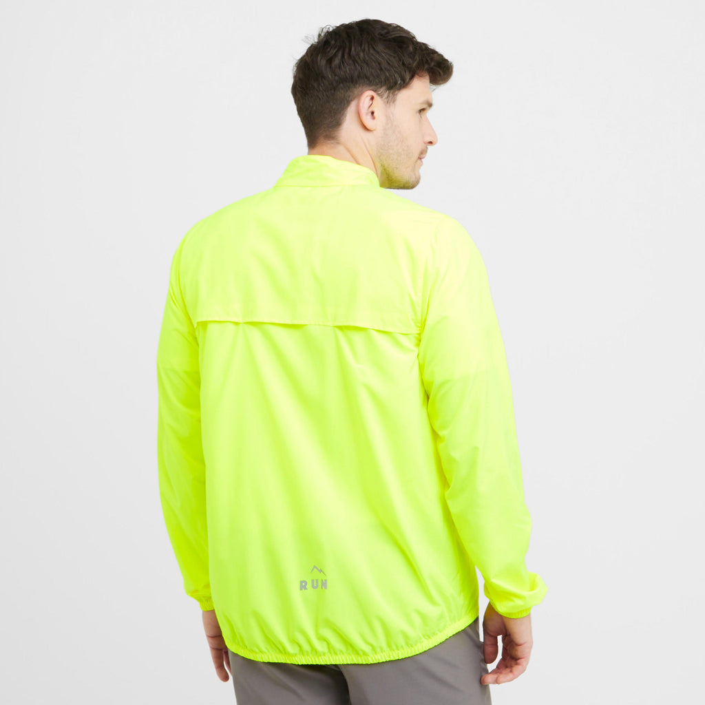 Men’s Running Jacket