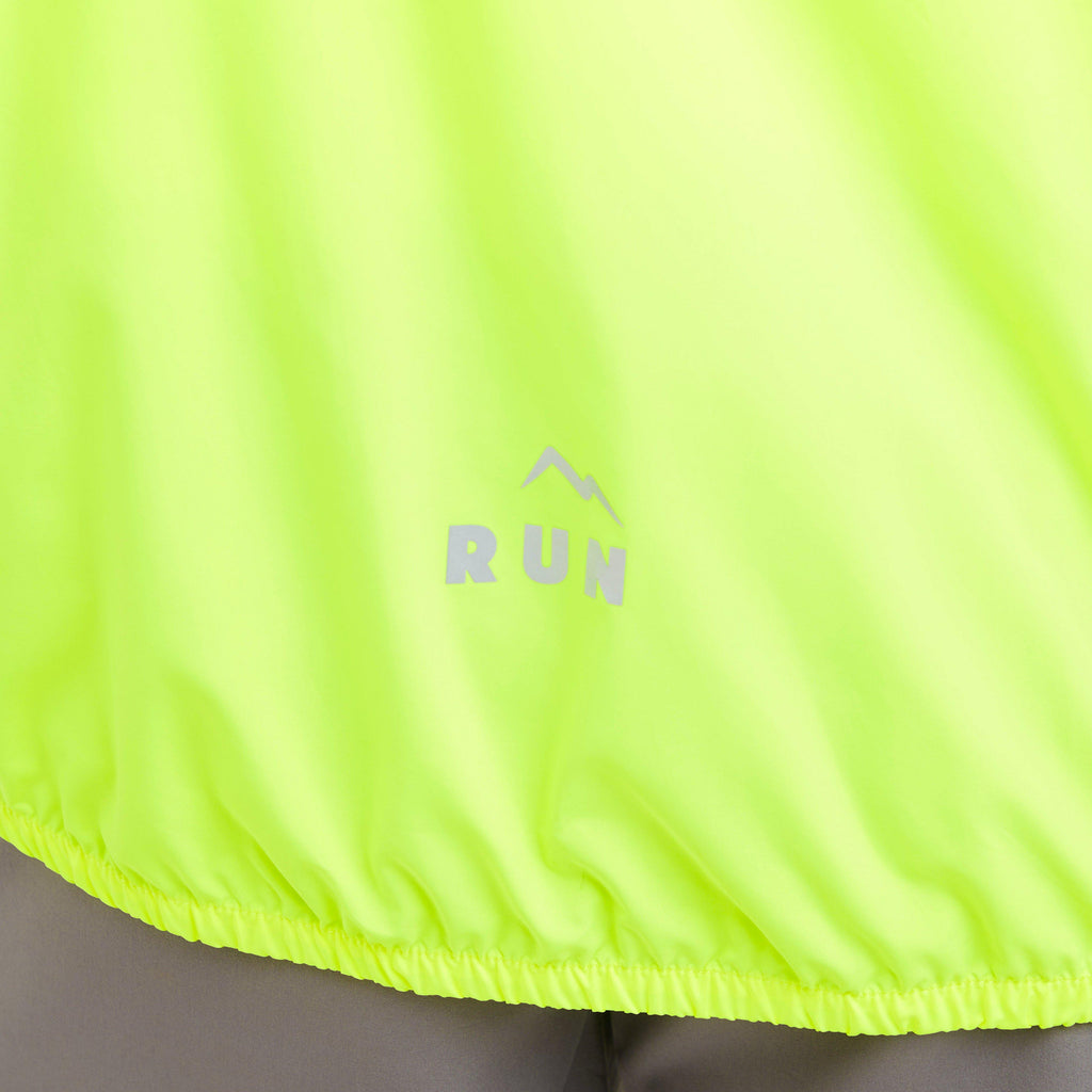 Men’s Running Jacket