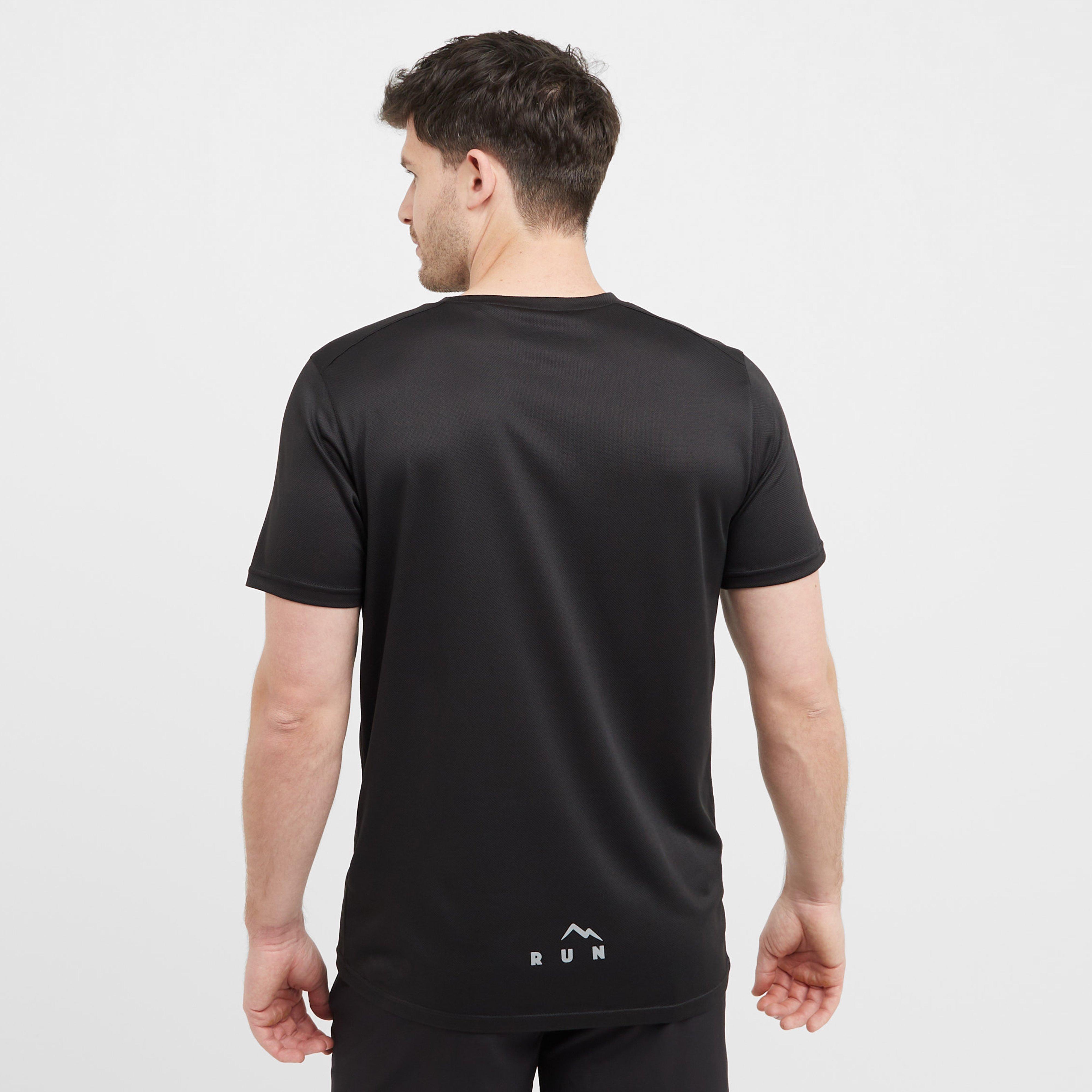 Men’s Running Tee