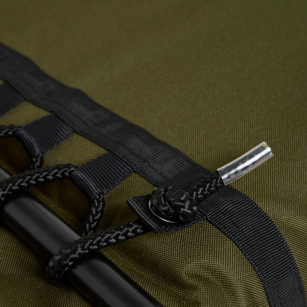 Comfort Pro2 Bedchair