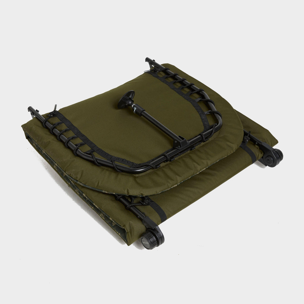 Comfort Pro2 Bedchair