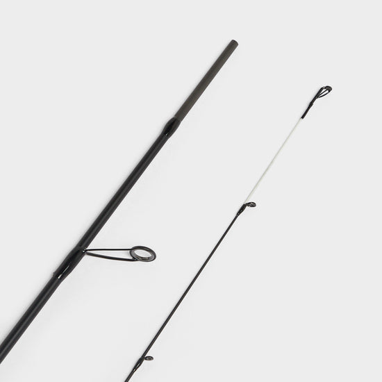 Fury Dropshot Rod 1.8m 0.5 - 10g