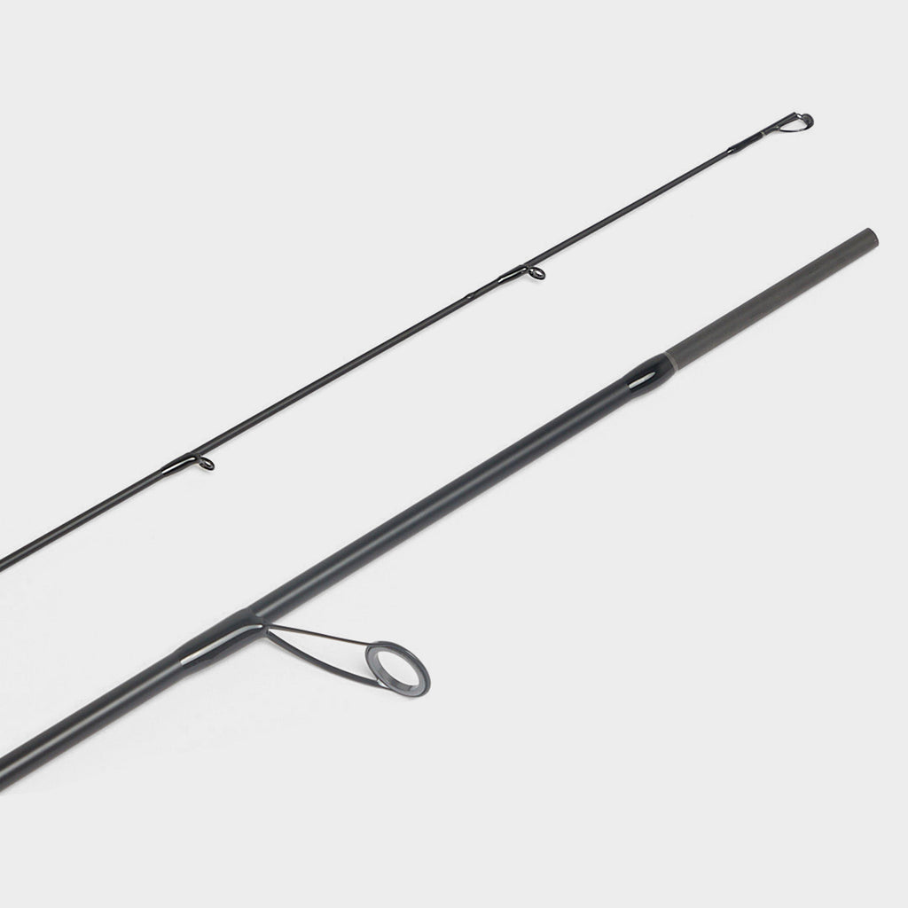 Fury Spinning Rod 2.1m 5 - 21g