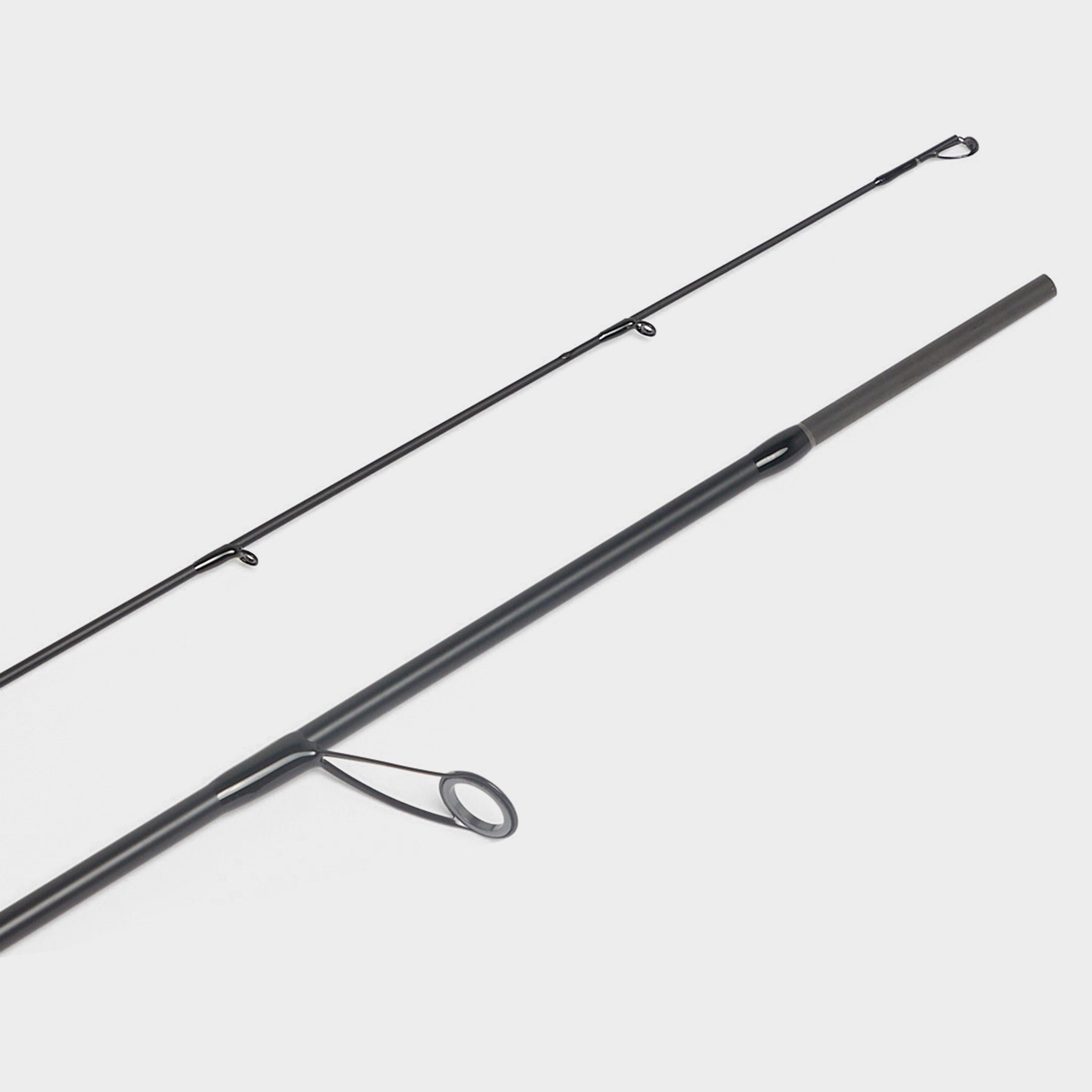 Fury Spinning Rod 2.1m 5 - 21g