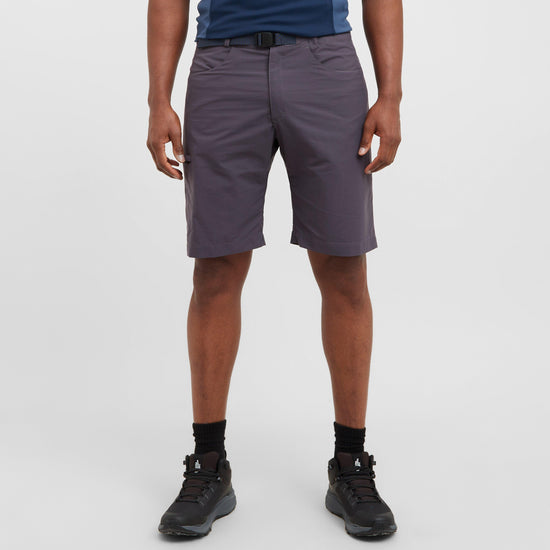 Men's Approach Shorts