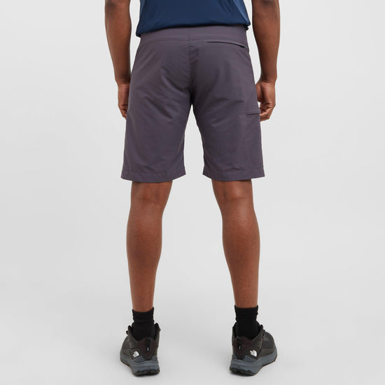 Men's Approach Shorts