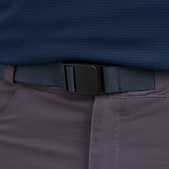 Men's Approach Shorts