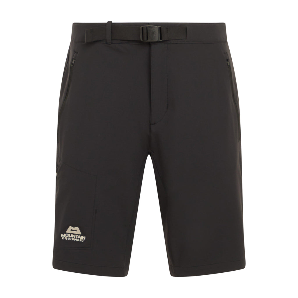 Men's Ibex Mountain Shorts
