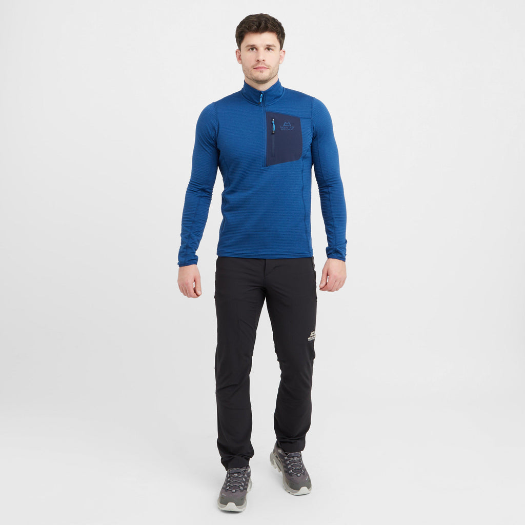 Men's Ibex Mountain Pants