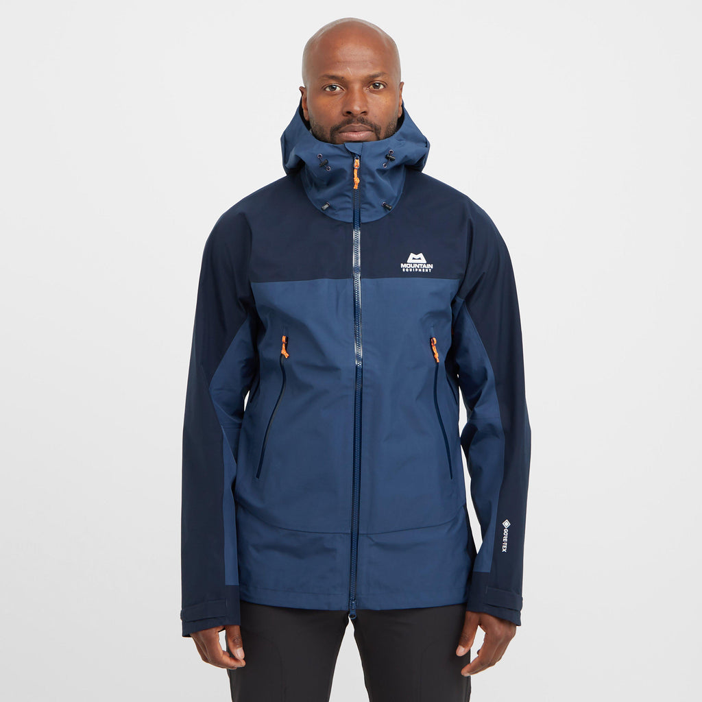 Men's Saltoro GORE-TEX® Jacket