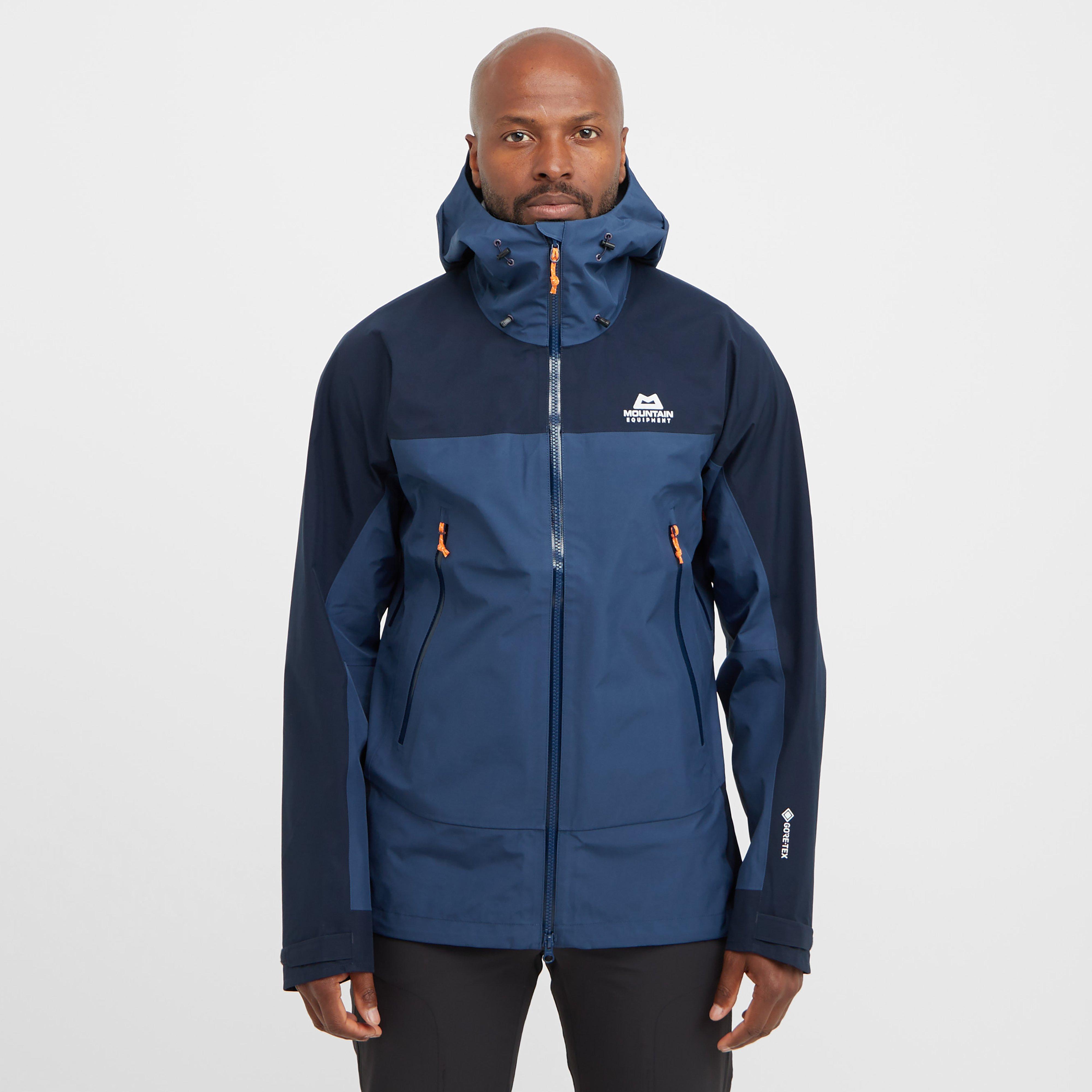 Men's Saltoro GORE-TEX® Jacket
